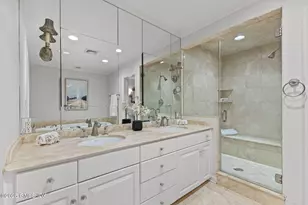 177 Indian Head Rd, Greenwich, CT 06878 - Photo 10