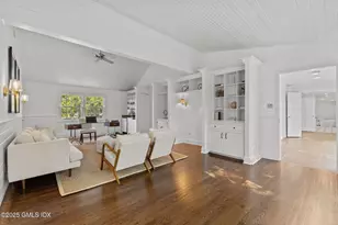 177 Indian Head Rd, Greenwich, CT 06878 - Photo 8