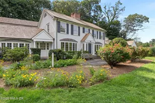 177 Indian Head Rd, Greenwich, CT 06878 - Photo 4