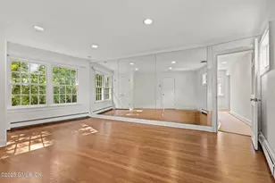 177 Indian Head Rd, Greenwich, CT 06878 - Photo 24