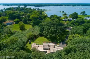 177 Indian Head Rd, Greenwich, CT 06878 - Photo 28