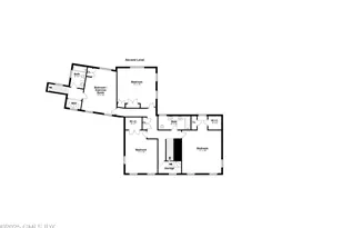 177 Indian Head Rd, Greenwich, CT 06878 - Photo 30