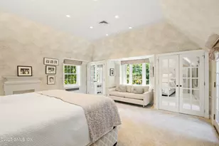 105 Woodside Dr, Greenwich, CT 06830 - Photo 20