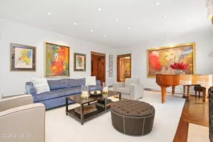 105 Woodside Dr, Greenwich, CT 06830 - Photo 8