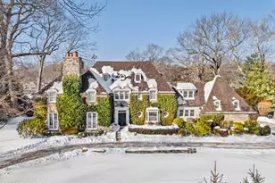 105 Woodside Dr, Greenwich, CT 06830 - Photo 26