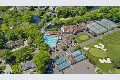 105 Woodside Drive, Greenwich, CT 06830 - Photo 28