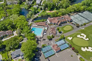 105 Woodside Dr, Greenwich, CT 06830 - Photo 28