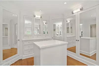 105 Woodside Drive, Greenwich, CT 06830 - Photo 16