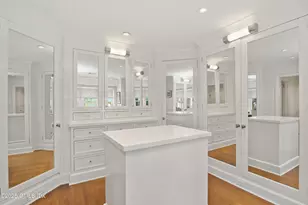 105 Woodside Dr, Greenwich, CT 06830 - Photo 16