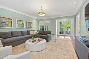 105 Woodside Dr, Greenwich, CT 06830 - Photo 10