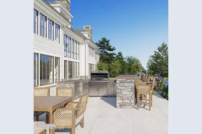 90 Oneida Drive, Greenwich, CT 06830 - Photo 10