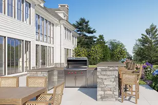 90 Oneida Dr, Greenwich, CT 06830 - Photo 10