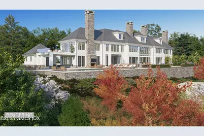 90 Oneida Drive, Greenwich, CT 06830 - Photo 12