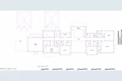 90 Oneida Drive, Greenwich, CT 06830 - Photo 14