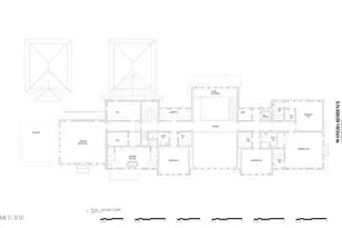 90 Oneida Dr, Greenwich, CT 06830 - Photo 14