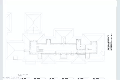 90 Oneida Drive, Greenwich, CT 06830 - Photo 16