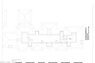 90 Oneida Dr, Greenwich, CT 06830 - Photo 16