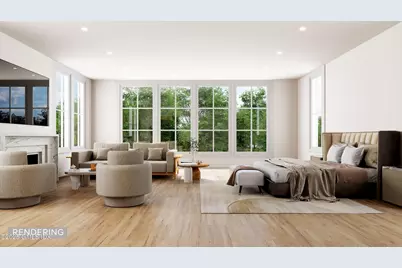 90 Oneida Drive, Greenwich, CT 06830 - Photo 8