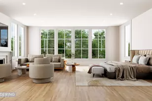 90 Oneida Dr, Greenwich, CT 06830 - Photo 8