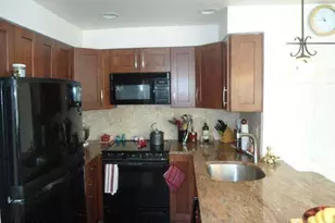 1465 E Putnam Ave, Old Greenwich, CT 06870 - Photo 4