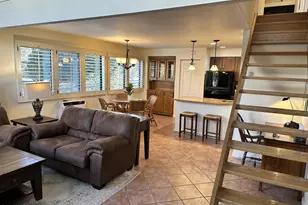 1465 E Putnam Ave, Old Greenwich, CT 06870 - Photo 8