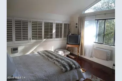 1465 E Putnam Avenue #113, Old Greenwich, CT 06870 - Photo 6