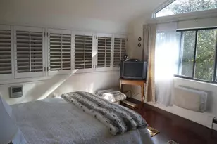 1465 E Putnam Ave, Old Greenwich, CT 06870 - Photo 6