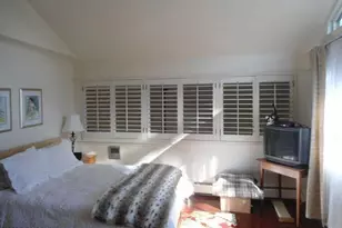 1465 E Putnam Ave, Old Greenwich, CT 06870 - Photo 6