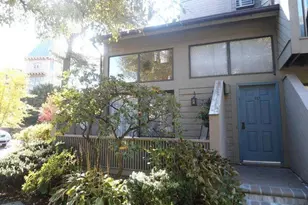 1465 E Putnam Ave, Old Greenwich, CT 06870 - Photo 1