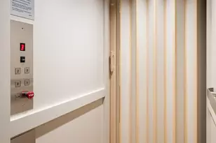 7 Parsonage Rd, Greenwich, CT 06830 - Photo 38