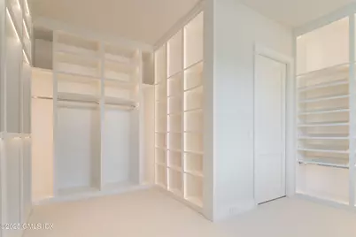 7 Parsonage Road, Greenwich, CT 06830 - Photo 16