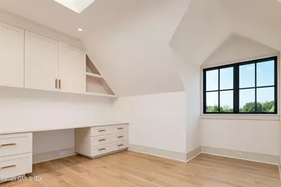 7 Parsonage Road, Greenwich, CT 06830 - Photo 30