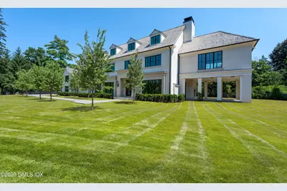 7 Parsonage Road, Greenwich, CT 06830 - Photo 42