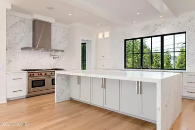 7 Parsonage Road, Greenwich, CT 06830 - Photo 6