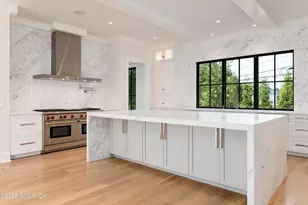 7 Parsonage Rd, Greenwich, CT 06830 - Photo 6