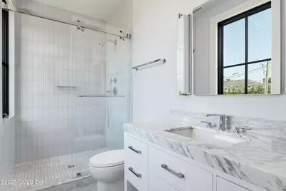 7 Parsonage Road, Greenwich, CT 06830 - Photo 20