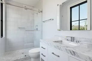 7 Parsonage Rd, Greenwich, CT 06830 - Photo 20