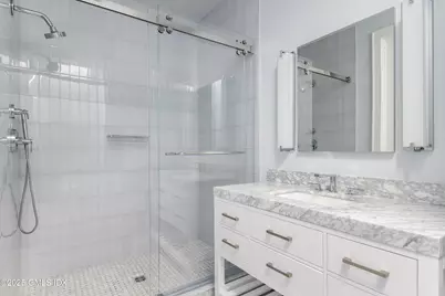 7 Parsonage Road, Greenwich, CT 06830 - Photo 22