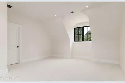 7 Parsonage Road, Greenwich, CT 06830 - Photo 28