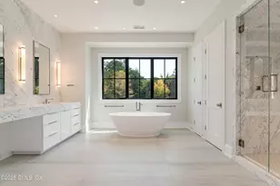 7 Parsonage Rd, Greenwich, CT 06830 - Photo 14