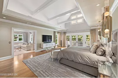 34 Dublin Hill Drive, Greenwich, CT 06830 - Photo 22