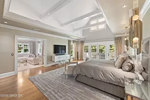 34 Dublin Hill Dr, Greenwich, CT 06830 - Photo 22