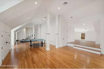 34 Dublin Hill Drive, Greenwich, CT 06830 - Photo 26