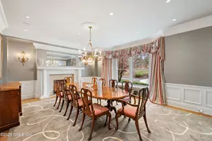 34 Dublin Hill Dr, Greenwich, CT 06830 - Photo 8