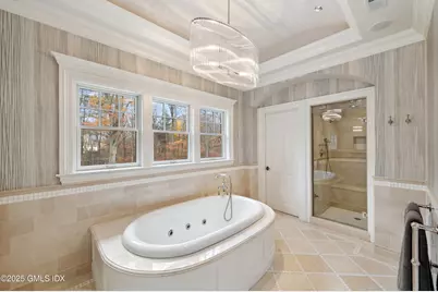 34 Dublin Hill Drive, Greenwich, CT 06830 - Photo 24