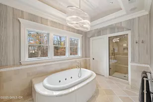 34 Dublin Hill Dr, Greenwich, CT 06830 - Photo 24