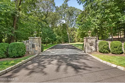 34 Dublin Hill Drive, Greenwich, CT 06830 - Photo 34