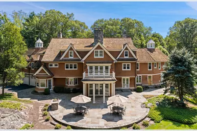 34 Dublin Hill Drive, Greenwich, CT 06830 - Photo 28