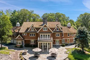 34 Dublin Hill Dr, Greenwich, CT 06830 - Photo 28