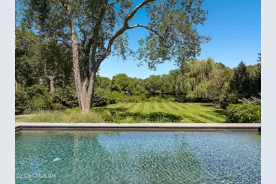 10 Birch Lane, Greenwich, CT 06830 - Photo 24